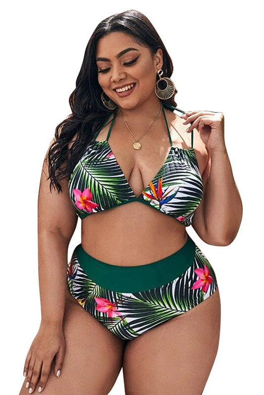 Bikini große Größen: Figurtypen erklärt – welcher Bikini passt zu dir?
