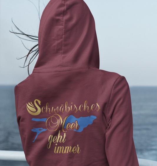 Bodenseedesigns, Bodensee für alle, nur das beste für dich