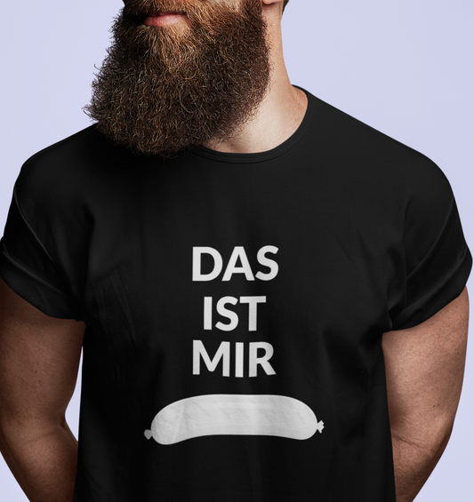 Papa T-Shirt,  Shirt Papa, ganz leicht gemacht extra für den Papa
