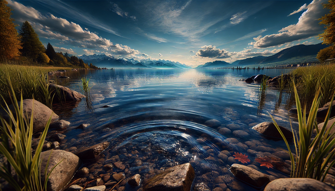 Wellness am Bodensee