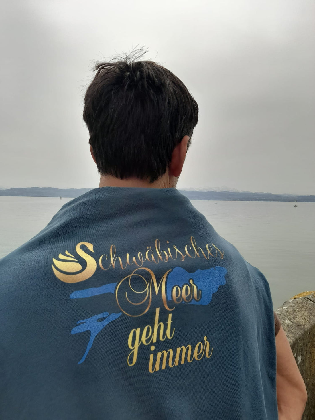 Bodenseedesigns, Bodensee für alle, nur das beste für dich