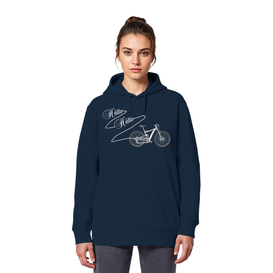 Hoodie Damen für den Herbst: Die schönsten Styles