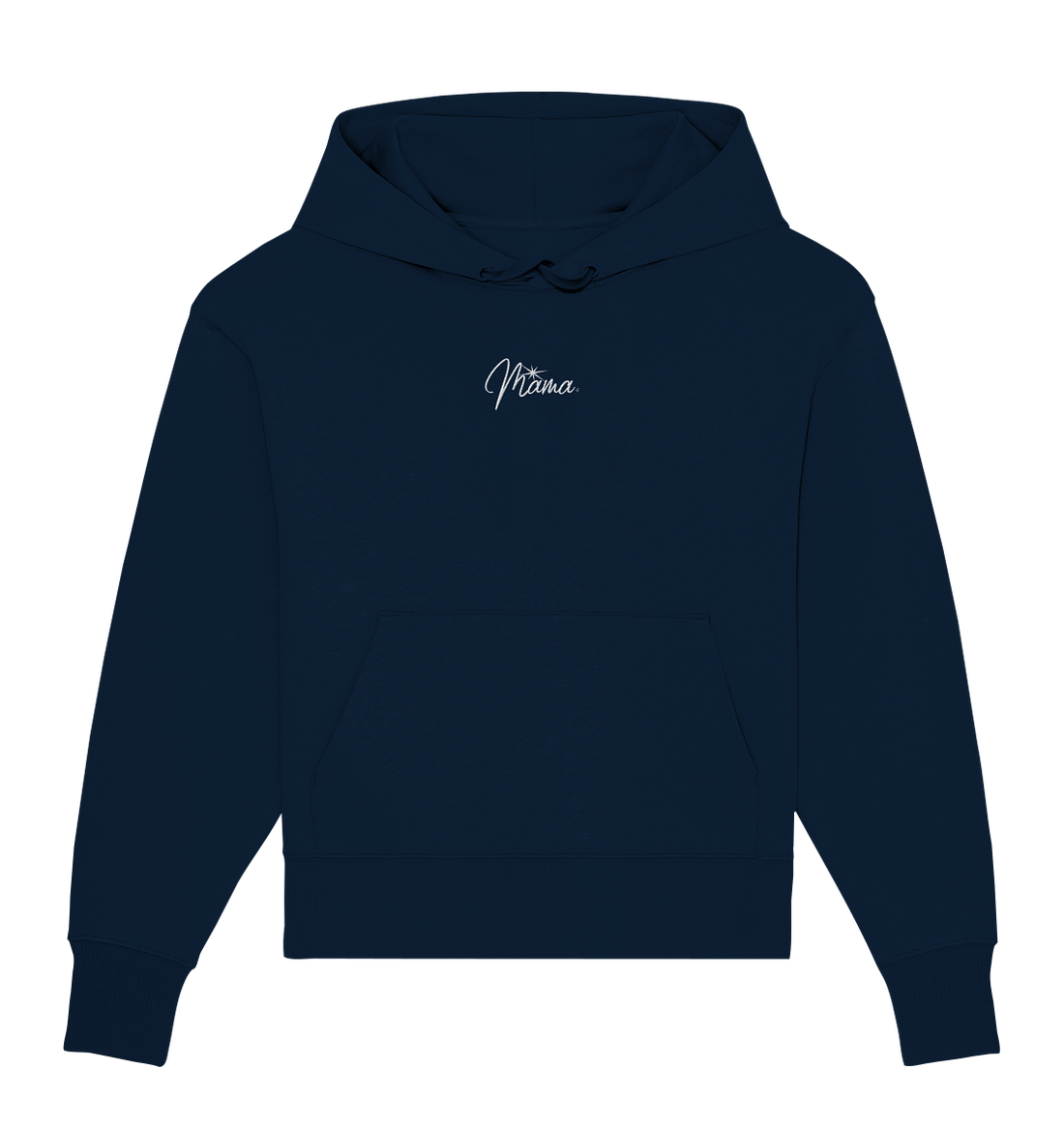 Oversize Hoodie Damen Beige kombinieren: Die besten Outfit-Ideen