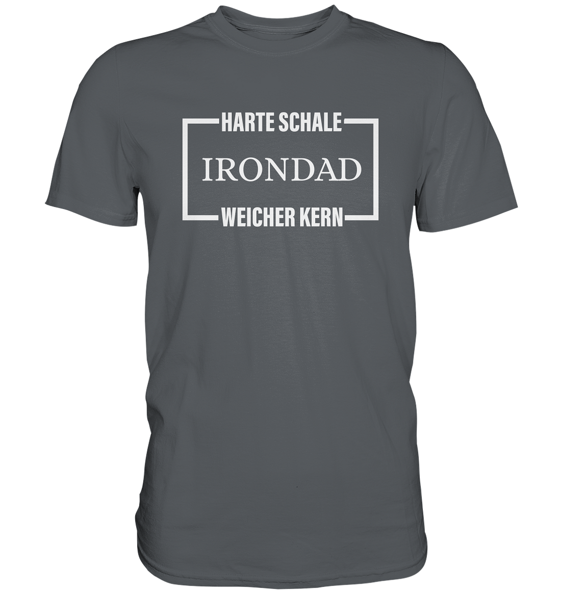 Papa T-Shirt,  Shirt Papa,  etwas besonders für den Papa