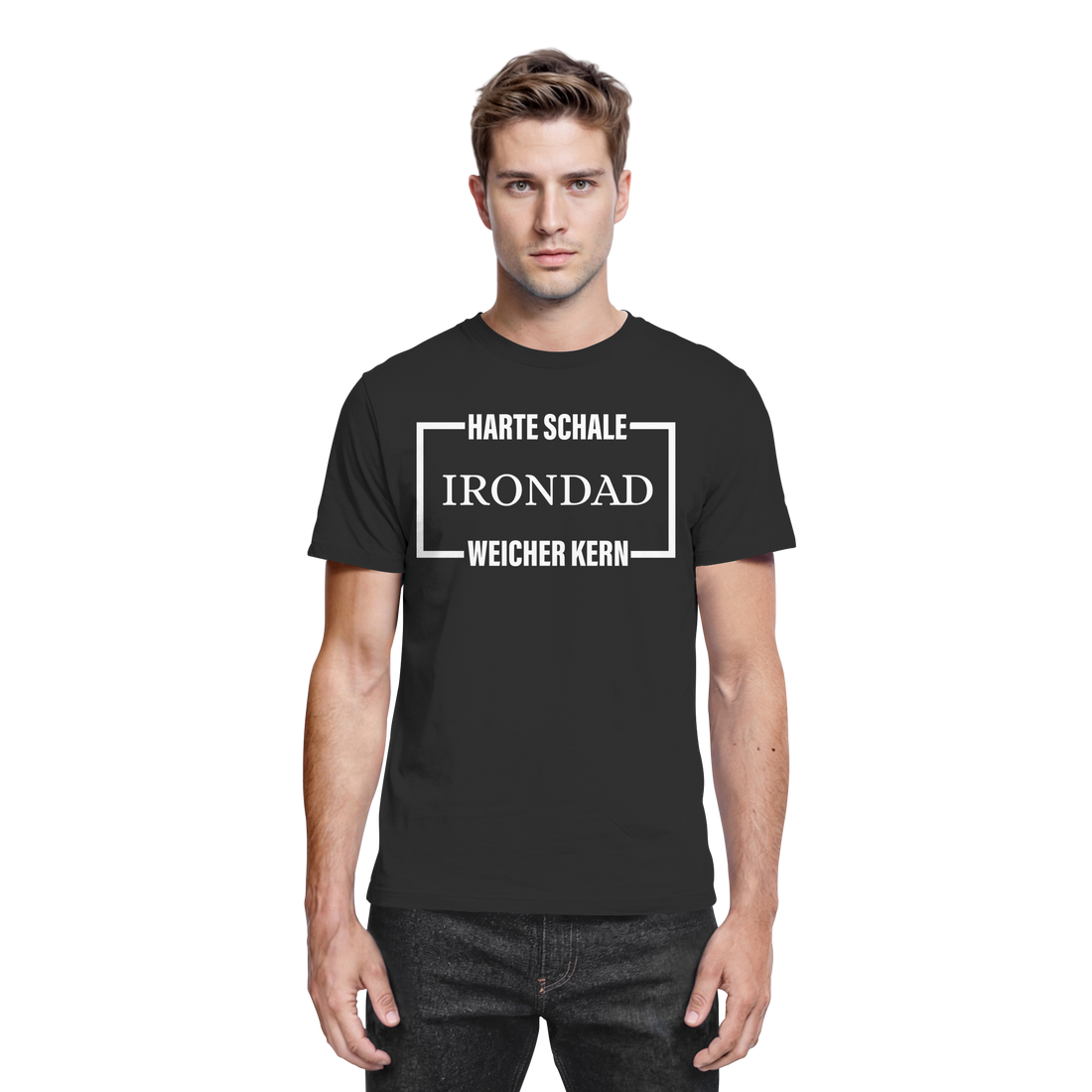 Papa Geschenk Ideen für Männer, die schon alles haben