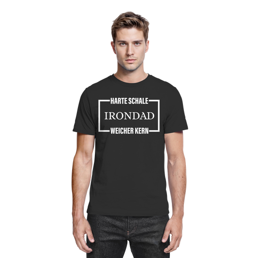 Papa Geschenk Ideen für Männer, die schon alles haben