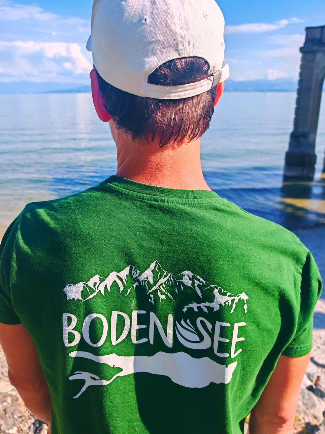 Bodensee-Designs