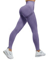 Push up Fitness Leggings