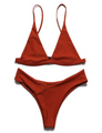 Bikini Damen