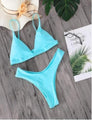 Bikini Damen