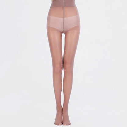 Sexy highly elastic tights