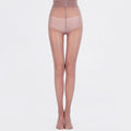 Sexy hoch elastische Strumpfhose