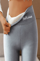 Thermo Leggings