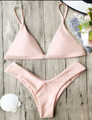 Bikini Damen