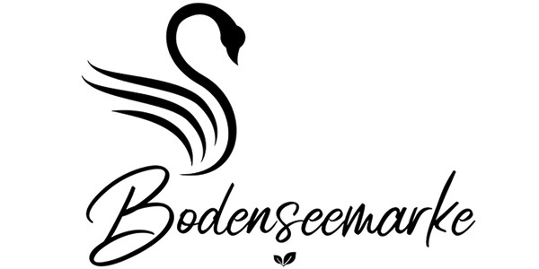Bodenseemarke