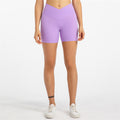 Lauf Leggings Shorts