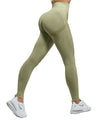 Push up Fitness Leggings