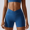 Kurze Hose Leggings