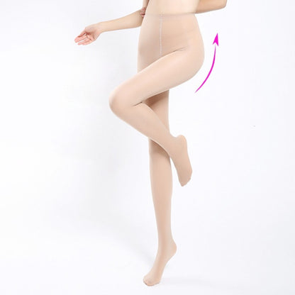 Sexy highly elastic tights