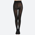 Sexy hoch elastische Strumpfhose