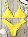 Bikini Damen