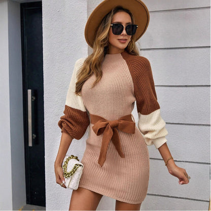 119e61421a013954a7a56758eebed3a5