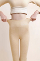 Thermo Leggings