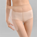 Sexy hoch elastische Strumpfhose