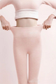 Thermo Leggings