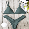 Bikini Damen