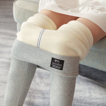 209ddd5b118a89f74bba2e7fbb4a4610