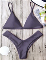 Bikini Damen