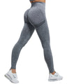 Push up Fitness Leggings