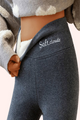 Thermo Leggings