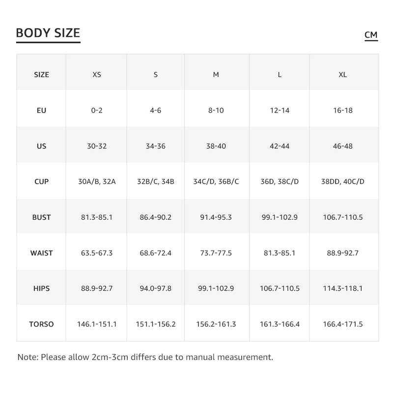 CUPSHE Tall Triangle High Waist Bikini Set Swimsuit For Women Solid Pink Sexy Two Pieces Beachwear 2023 Bathing Suit Swimwear