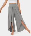 Hosenrock Damen