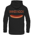 Wurst zweiseitig  - Kids Premium Hoodie
