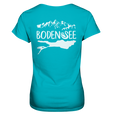 Bodensee 2.1. Damen