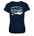 Bodensee 2.1. Damen