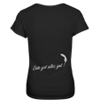 Ente gut alles gut  - Ladies Premium Shirt