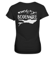 Bodensee 2.1. Damen