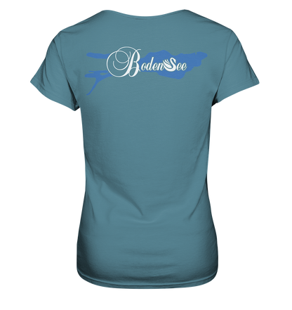 BadenSee Women's T-Shirt