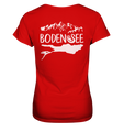 Bodensee 2.1. Damen