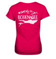 Bodensee 2.1. Damen