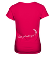 Ente gut alles gut  - Ladies Premium Shirt