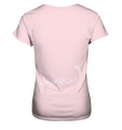 Ente gut alles gut  - Ladies Premium Shirt