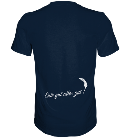 All's well that ends well Shirt