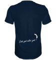 Ente gut alles gut  - Premium Shirt