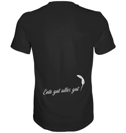 All's well that ends well Shirt