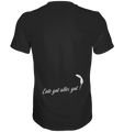 Ente gut alles gut  - Premium Shirt